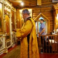 Photo 04
